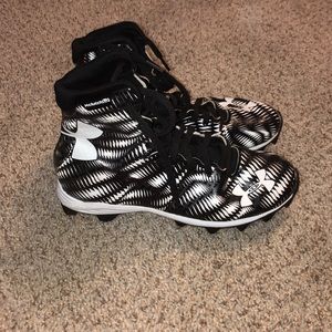 Men’s Football Cleats